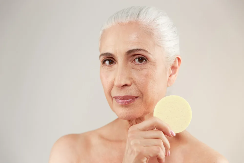 Mature model portfolio