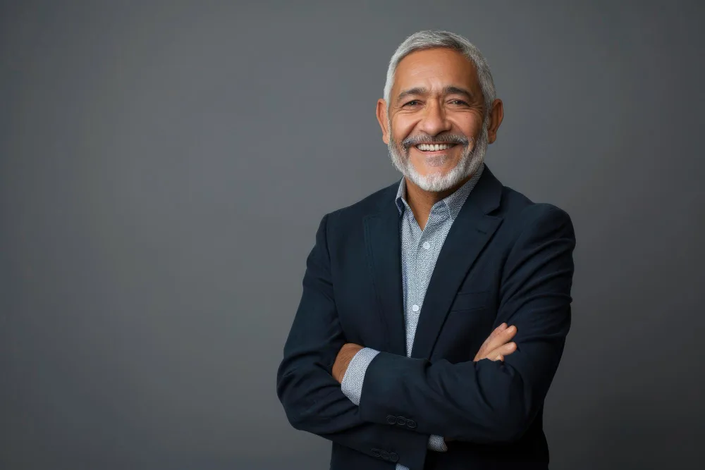 Corporate portfolio support