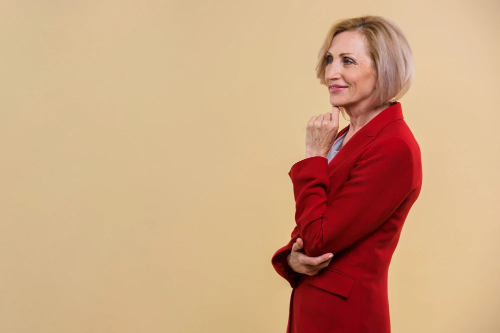 Casting and booking assistance