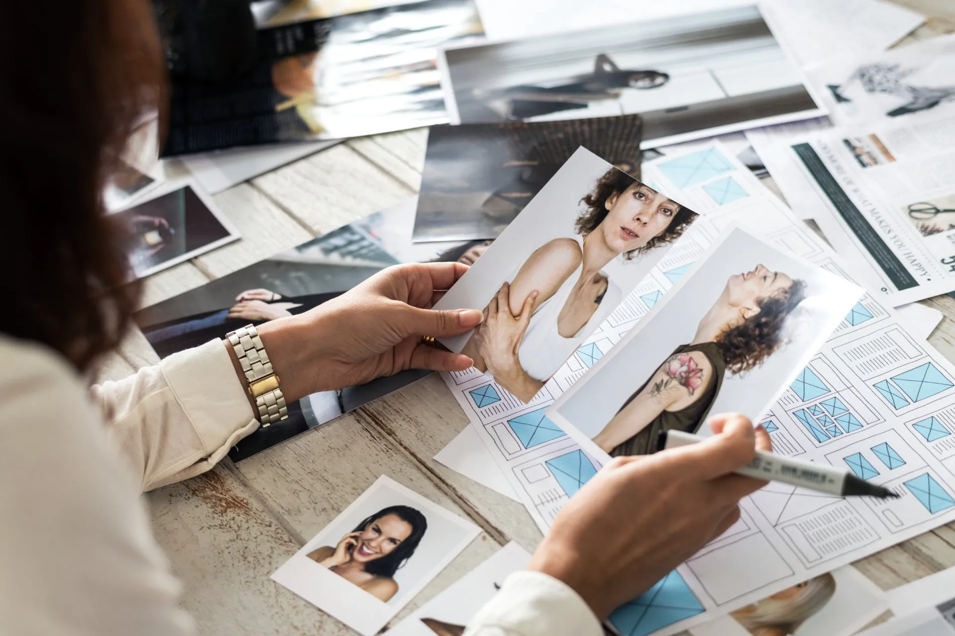 Corporate modelling opportunities in UK